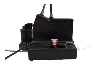 CERRADURA PUERTA DELANTERA DERECHA SSANGYONG KYRON 2010