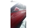 PUERTA DELANTERA IZQUIERDA SSANGYONG TIVOLI 2016