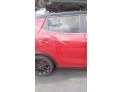 PUERTA TRASERA DERECHA SSANGYONG TIVOLI 2016