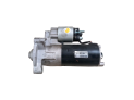 MOTOR ARRANQUE PEUGEOT EXPERT 2002