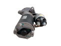 MOTOR ARRANQUE PEUGEOT EXPERT 2002