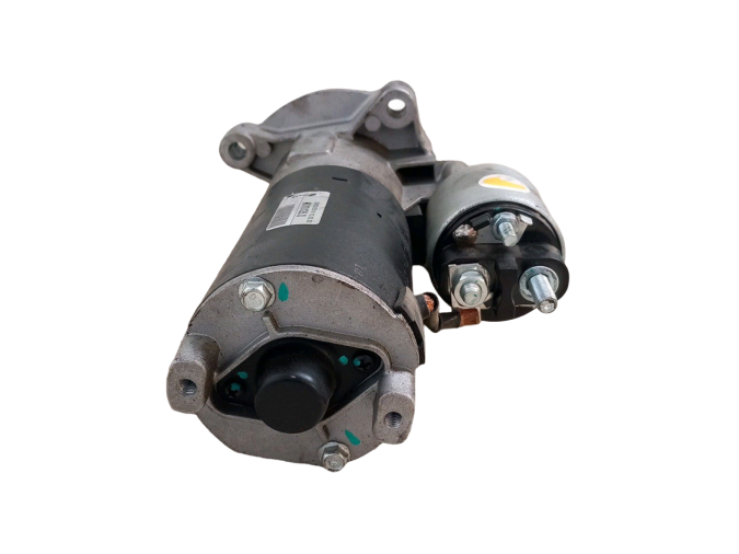 MOTOR ARRANQUE PEUGEOT EXPERT 2002
