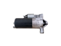 MOTOR ARRANQUE PEUGEOT EXPERT 2002