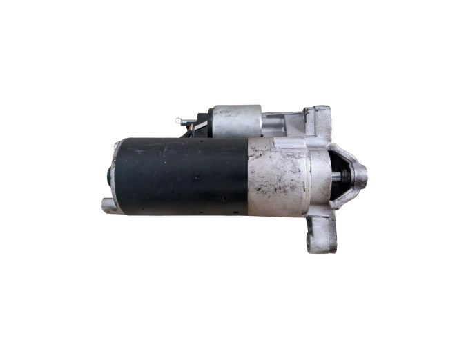 MOTOR ARRANQUE PEUGEOT EXPERT 2002