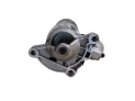 MOTOR ARRANQUE PEUGEOT EXPERT 2002