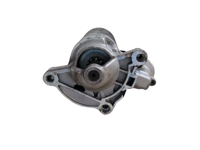 MOTOR ARRANQUE PEUGEOT EXPERT 2002
