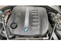 INTERCAMBIADOR CALOR BMW 730D 2011