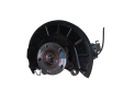 MANGUETA DELANTERA DERECHA VOLKSWAGEN TOURAN 2008