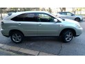 AMORTIGUADOR TRASERO DERECHO LEXUS RX 400H 2006
