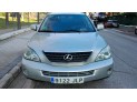 AMORTIGUADOR TRASERO DERECHO LEXUS RX 400H 2006