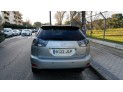 3 LUZ DE FRENO LEXUS RX 400H 2006