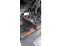 CAJA CAMBIOS RENAULT MEGANE 1999