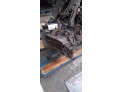 CAJA CAMBIOS RENAULT MEGANE 1999