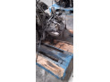 CAJA CAMBIOS RENAULT MEGANE 1999