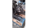CAJA CAMBIOS RENAULT MEGANE 1999
