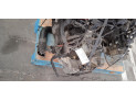 CAJA CAMBIOS VOLVO V50 2004