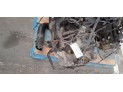 CAJA CAMBIOS VOLVO V50 2004
