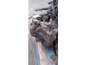 CAJA CAMBIOS VOLVO V50 2004
