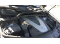RECUBRIMIENTO DL.I. MERCEDES GL 420 CDI 4MATIC 2006