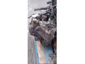 CAJA CAMBIOS VOLVO V50 2004
