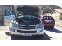 ALFOMBRA MALETERO MERCEDES GL 420 CDI 4MATIC 2006