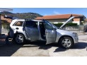 TRAV.TRA.SUSP.MOTOR MERCEDES GL 420 CDI 4MATIC 2006