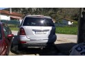 TIRANTE D.ESTABILIZ. MERCEDES GL 420 CDI 4MATIC 2006