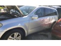CALEFACTOR ADICIONAL MERCEDES GL 420 CDI 4MATIC 2006