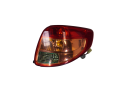 PILOTO TRASERO DERECHO SUZUKI SX4 2007
