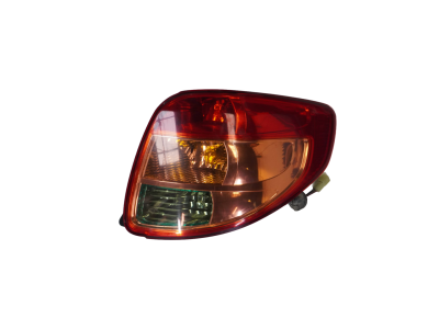 PILOTO TRASERO DERECHO SUZUKI SX4 2007