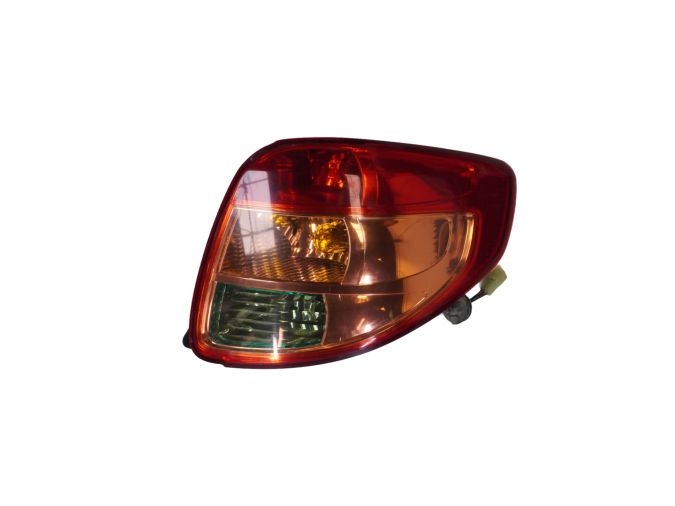 PILOTO TRASERO DERECHO SUZUKI SX4 2007