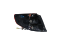PILOTO TRASERO DERECHO SUZUKI SX4 2007