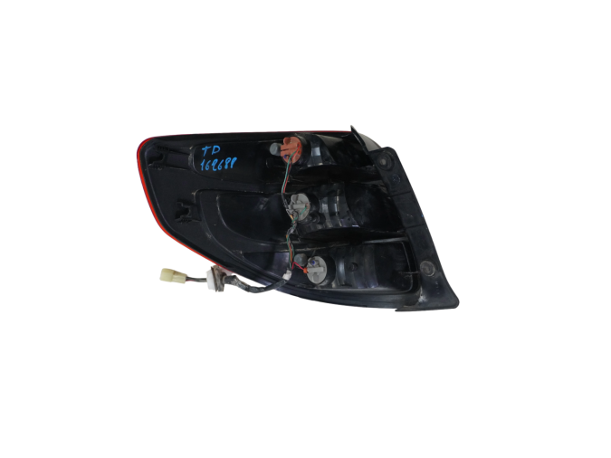 PILOTO TRASERO DERECHO SUZUKI SX4 2007