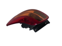 PILOTO TRASERO DERECHO SUZUKI SX4 2007