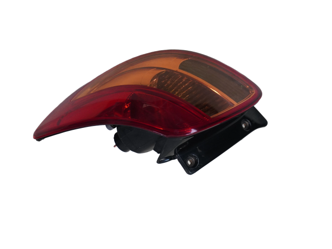 PILOTO TRASERO DERECHO SUZUKI SX4 2007