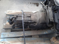 CAJA CAMBIOS BMW SERIE 3 1999