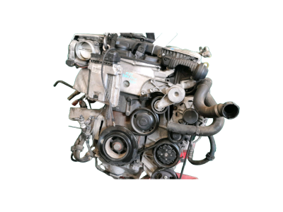 Motor PORSCHE CAYENNE 2007