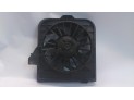 ELECTROVENTILADOR CHRYSLER VOYAGER 2003