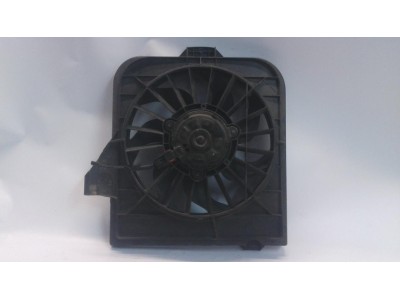 ELECTROVENTILADOR CHRYSLER VOYAGER 2003