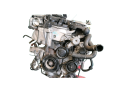MOTOR ARRANQUE PORSCHE CAYENNE 2007