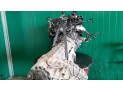 MOTOR ARRANQUE PORSCHE CAYENNE 2007