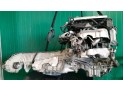 MOTOR ARRANQUE PORSCHE CAYENNE 2007