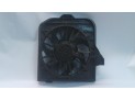 ELECTROVENTILADOR CHRYSLER VOYAGER 2003
