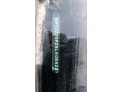 ELEVALUNAS TRASERO DERECHO PORSCHE CAYENNE 2007
