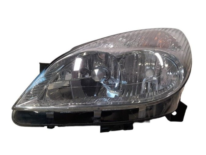 FARO DELANTERO IZQUIERDO CITROEN C5 2003