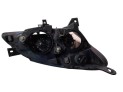 FARO DELANTERO IZQUIERDO CITROEN C5 2003