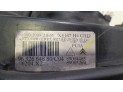 FARO DELANTERO IZQUIERDO CITROEN C5 2003