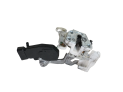 CERRADURA PUERTA DELANTERA IZQUIERDA CITROEN C1 2014