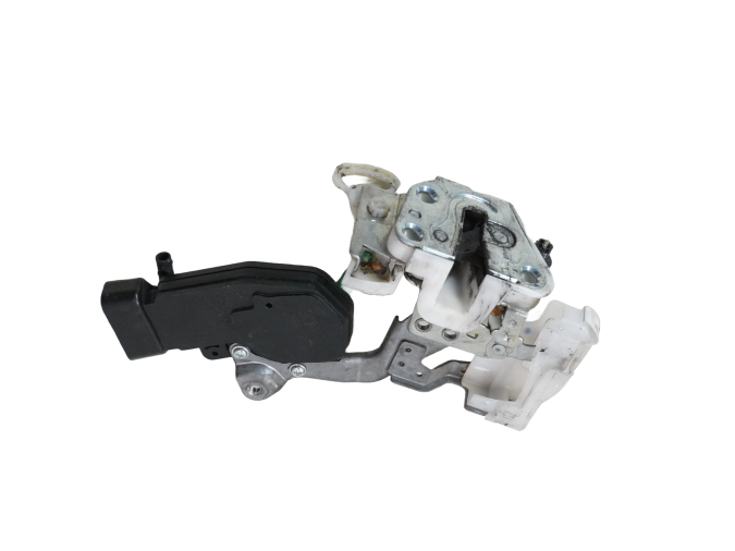 CERRADURA PUERTA DELANTERA IZQUIERDA CITROEN C1 2014