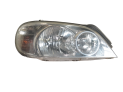 FARO DELANTERO DERECHO KIA CARNIVAL 2002